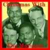 The Mariners - The Church's One Foundation