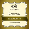 Crossway - See Old Glory Fly
