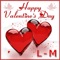 Madison - Happy Valentine's Day (Male Vocal) - Special Occasions Library lyrics