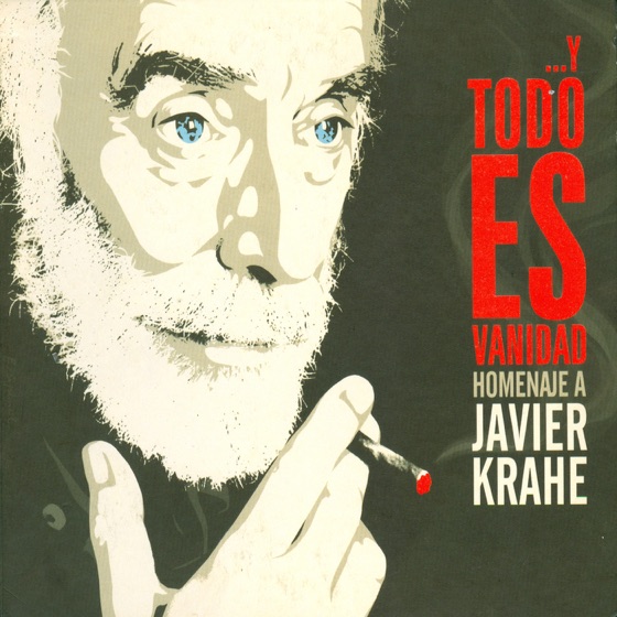 Cover artwork for Nembutal