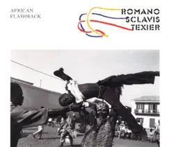 African Flashback by Louis Sclavis, Aldo Romano & Henri Texier album reviews, ratings, credits