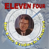 Eleven Four artwork