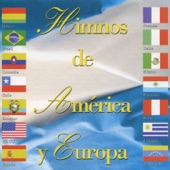 Himno Nacional Argentino artwork