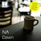 Dawn (Vaali Remix) - N.A lyrics