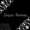 Zequia (Camilo Diaz Remix) - Fabian Argomedo lyrics