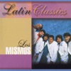 Latin Classics: Los Mismos