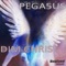 Pega5us - Dim Chris lyrics