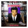 DJ Gregory - S2 (Main Mix)