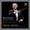 Symphony No. 5 in C Minor, Op. 67: I. Allegro con brio artwork