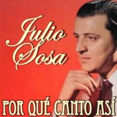 Por Qué Canto Así (feat. Orquesta de Leopoldo Federico) artwork