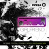 Girlfriend (feat. Keylime) [Remixes] - Single