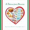Il dolce far niente - Musica Relax Lounge, Vol. 1