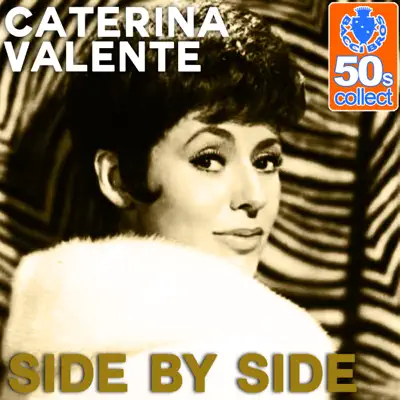 Side by Side (Remastered) - Single - Caterina Valente