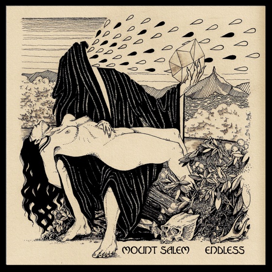 Cover artwork for Lucid