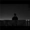 You Are Alone. - Scott Kay lyrics