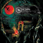 The Sleeping Camp - EP - Al'tarba