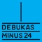 Minus 24 - Debukas lyrics