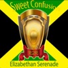 Elizabethan Serenade - Single