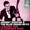 I Heard the Bluebirds Sing (Remastered) - Single