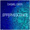 Stream & download Effervescence - Single