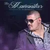 Las Mañanitas song lyrics