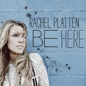 Rachel Platten - 1,000 Ships