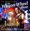 The Wagon Wheel Show (Live)