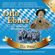 Ein Prosit Otto Ebner und seine Münchner Blasmusik - Ein Prosit mp3