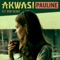 Pauline (feat. Rob Dekay) - Akwasi lyrics