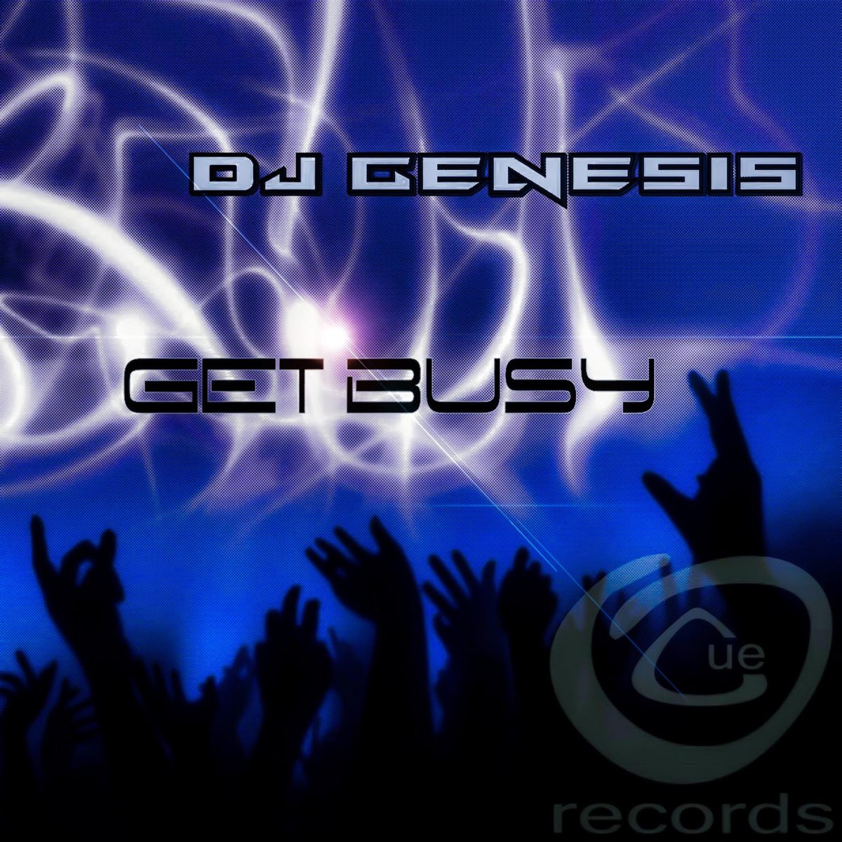 Генезис музыка. DJ Genesis. Genesis песня. Genesis музыка. Genesis музыка диджей.