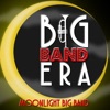 The Big Band Era, 2008