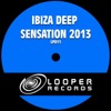 Ibiza Deep Sensation