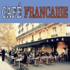 Café française