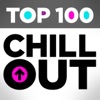 Top 100 Chill Out Classical Music, 2013