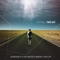 Lazy - Sam Pell lyrics