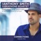 Blues for Bobby - The Anthony Smith Vibraphone Quartet lyrics