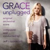 Grace Unplugged (Original Score)