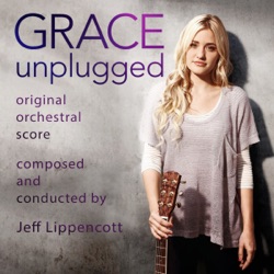 Jeff Lippencott - He is in Control
