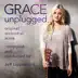 Grace Unplugged (Original Score) album cover