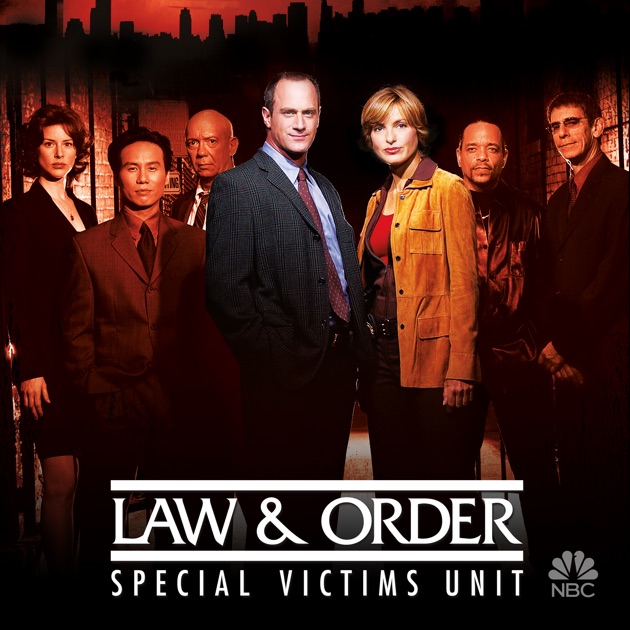 Law And Order Uk Season 5 Episode 6 Cast : Watch Law & Order Season 5 Episode 1 - Second Opinion ... : Uk season show reviews & metacritic score: