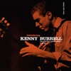 Kenny Burrell - K.B. Blues