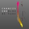 Slow Descent - Chance's End lyrics