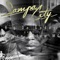 Sampa City (feat. Flow MC & Chaico) - Big Da Godoy lyrics