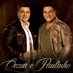 Cezar & Paulinho - Fusca 66