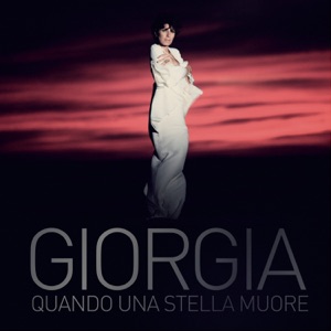 Quando una stella muore - Single