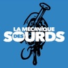 La mécanique des sourds - EP