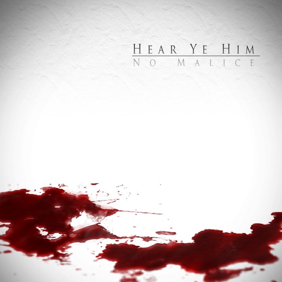 Cover artwork for Shame the Devil (feat. Pusha T)