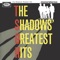 The Shadows' Greatest Hits (Remastered)