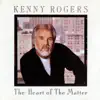 The Heart of the Matter album lyrics, reviews, download
