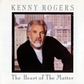 Kenny Rogers - Morning Desire